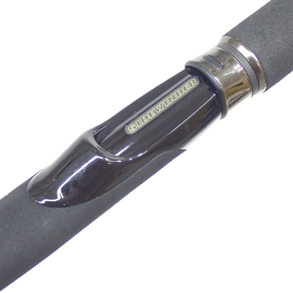 サイドワインダーＨＧＣＳ－７２ＭＨＲＦ